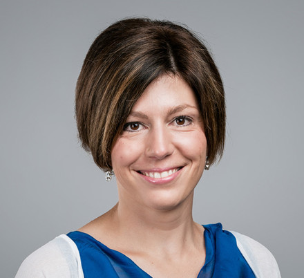 Bild von Anja J. Kaufmann