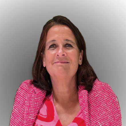 Bild von Beatrice Domenech-Jakob