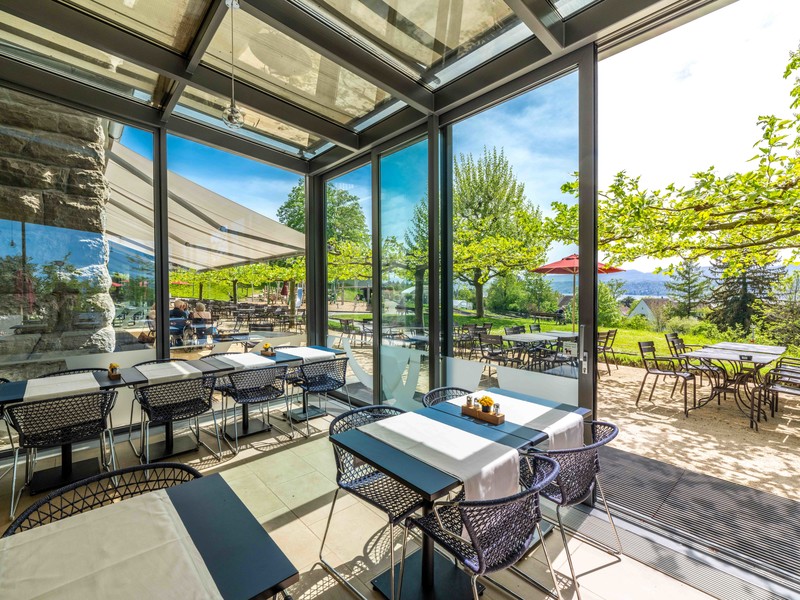 Bild von swissepi.ch