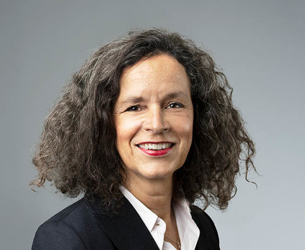 Bild von Prisca Eggenschwiler