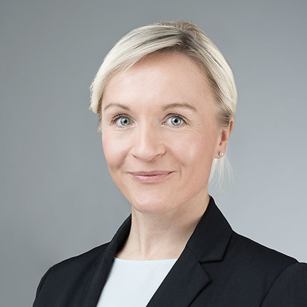 Bild von swissepi.ch