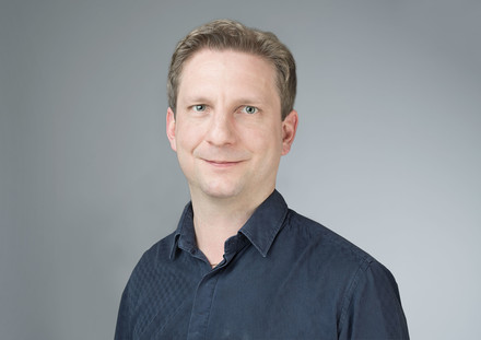 Bild von swissepi.ch