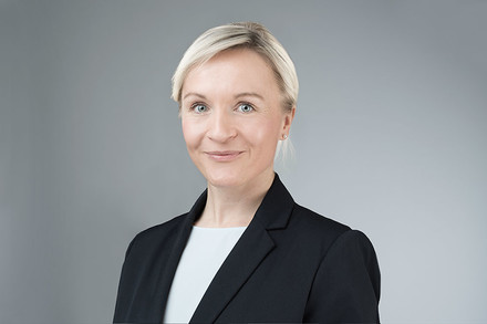 Bild von swissepi.ch