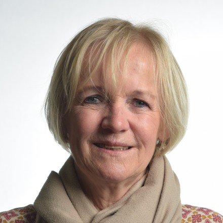 Bild von Cornelia Häne