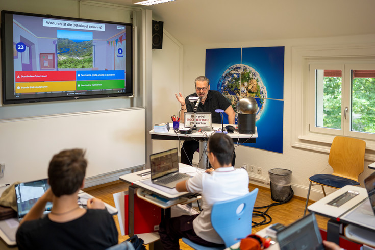 Bild von swissepi.ch