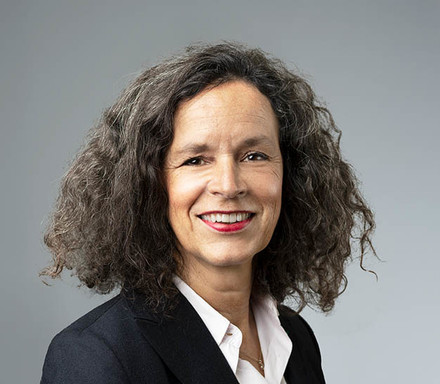 Bild von Prisca Eggenschwiler