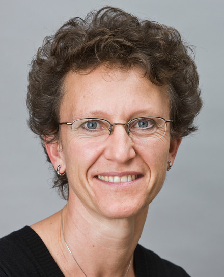 Bild von swissepi.ch