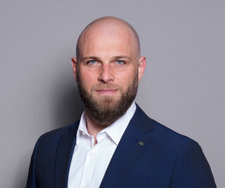 Bild von Alexander Liebers