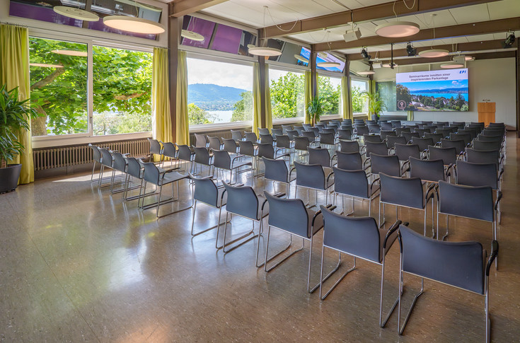 EPI Park Seminar
