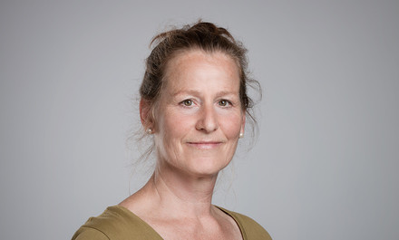 Bild von Anja Kaufmann