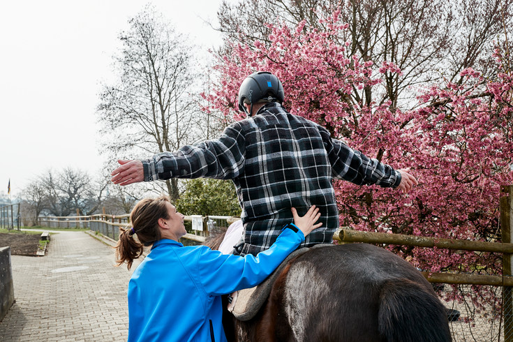 Bild von swissepi.ch