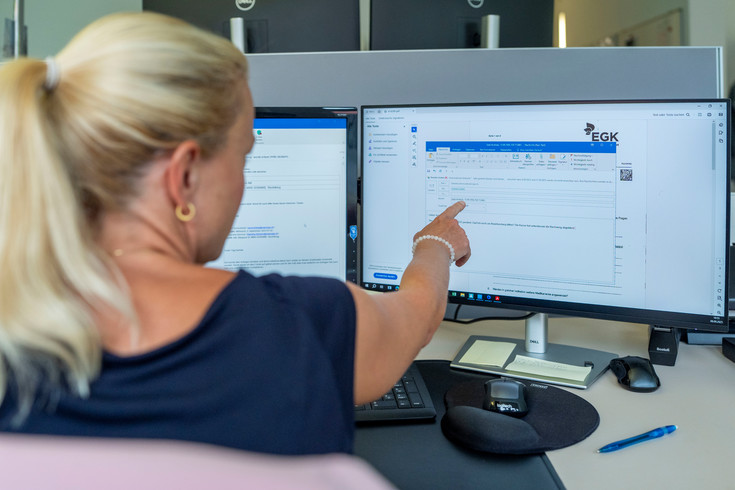 Bild von swissepi.ch