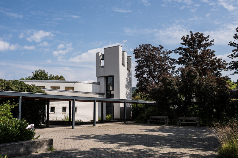 Bild von swissepi.ch