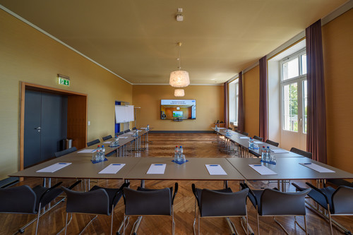 Bild von swissepi.ch
